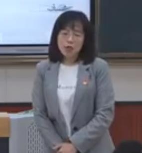 Mеڶápný̌WչʾnСӢؕ^
