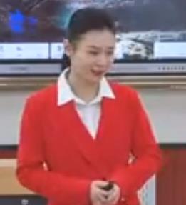 Mеڶápný̌W(xu)չʾnӛApؕ^(q)