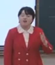 MСWZĵڶápný̌WչʾnQһق̖֮󡷣ؕ^