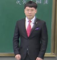 СW̎ͬhʷnнMӢۚ ˴