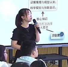2021꽭ʡЌW(xu)W(xu)fnչʾһccˮķ(yng)FxcFxӵęz(yn)F}́F}Ⱥϼ