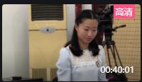 СWgһ꼉3._ʡ - 