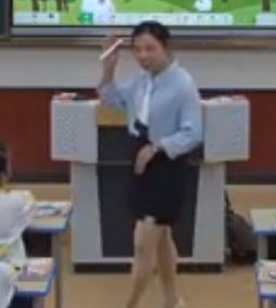 MеڶСWZġpný̌WչʾԢԶtaΡؕ^