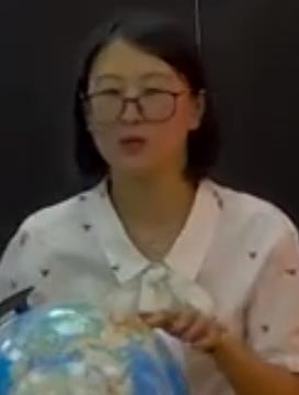 ʮýʡЌW̎̌WِнM6.5 溽С̽Ԅܵı_ʽͬn 6  4 