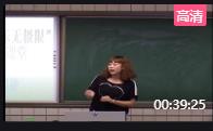 СW(xu)n˽̰һ꼉(j)(c)¸ҵĶ(ni)ɹʡ(j)(yu)n