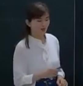 꼉ԵԪԽʮ͡ʡ - Ϸ