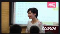 꼉ԵԪpԽʮ͡㽭ʡ- |