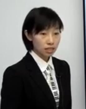 еá̱̎̌WِСWFfncq19硿