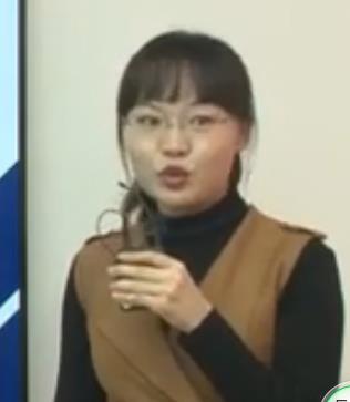еá̱̎̌WِСWϢgFfncq19硿