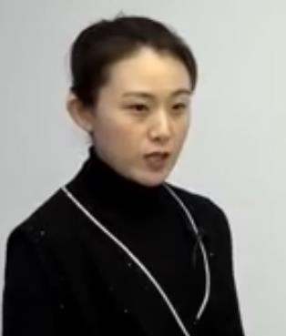 еá̱̎̌WِСWFfncq18硿