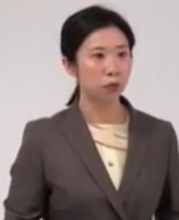 еá̱̎̌WِСWZĬFfncq1226硿