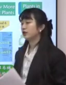 еá̱̎̌W(xu)ِСW(xu)ӢZF(xin)(chng)fncq1225硿