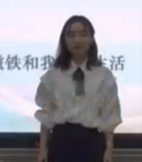 꼉ԆԪ7nF҂ʡ - 