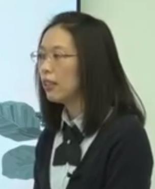 еá̱̎̌WِΣFfncq116硿