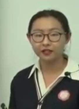 еá̱̎̌WِΣFfncq115硿