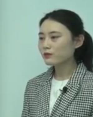 еá̱̎̌WِΣFfncq115硿