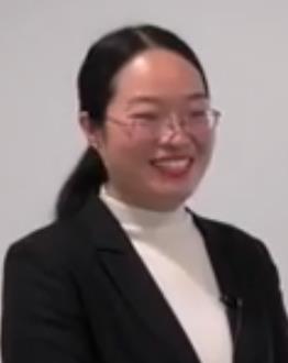 еá̱̎̌Wِ19硿ЌWFfncq