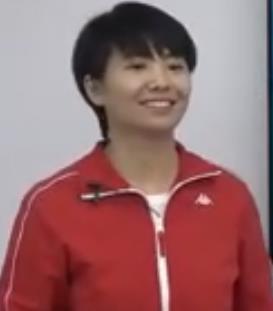 еá̱̎̌Wِ116硿СWwFfncq
