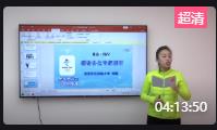 еá̱̎̌Wِ115硿СWwFfncq