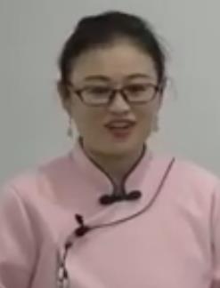 еá̱̎̌Wِ116硿СWgFfncq
