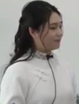 еá̱̎̌Wِ115硿СWgFfncq