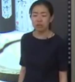 СWg꼉13.īΑһ - ^