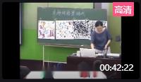 СWg꼉13.īΑһ