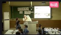 СW(xu)g(sh)꼉(j)(c)13.īΑһ|ʡ - B