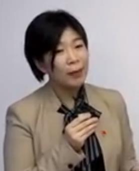еá̱̎̌Wِ116硿СWCطУ