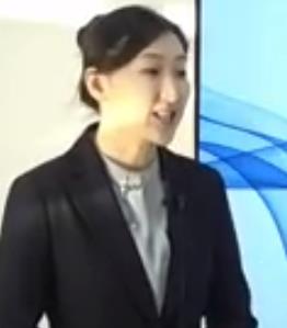 еá̱̎̌Wِ1225硿ЌWZ
