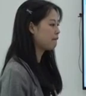 еá̱̎̌Wِ1225硿ЌWZ