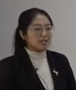еá̱̎̌Wِ1226硿