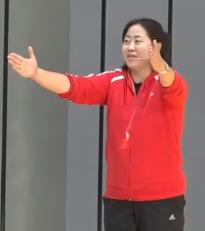 wcЅ^ͨnչʾӡwǰ׃\ӽ沽ͻơ