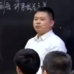 ʡДW̌Wnչʾӡo̶D-
