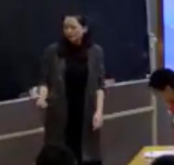 ʡДW̌WnչʾӡĸʾƼl-