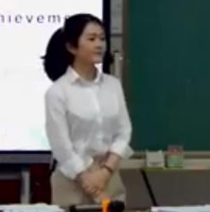 ʡӢZ(yu)̌W(xu)nF(xin)չʾunit1women of achievement basic writing10317 c(din)