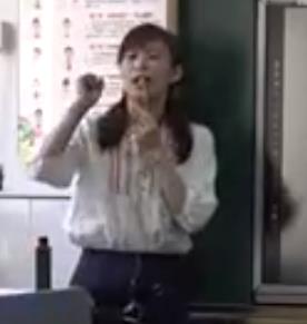 СW(xu)g(sh)꼉(j)(c)13.īΑһʡ - 