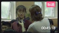 桶bpԪngL顷֮ρgӡȡʡ - Ϸ