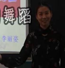 ˇ̲ġbpgL顶g赸ʡ - 