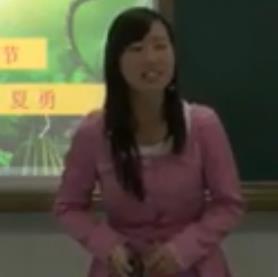 Д(sh)W(xu)˽̰꼉(j)(c)8.2.2üӜpԪһη̽M_ʡ(yu)n