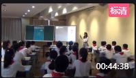gְСWӢZ꼉Unit6 In the kitchen(Grammar time, Fun time, Checkout time) oa