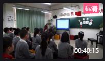 СW(xu)꼉σԵ4n ǻ퍡֪Rc߽ Ю(dng)Ќ(sh)(yn)СW(xu)