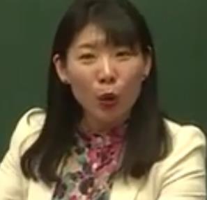 Z˽̲꼉ԵԪ24ʯFڶnr-