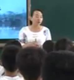 Z(y)˽̲꼉(j)(c)ԪnԊ(sh)~bxs-ʡ - 