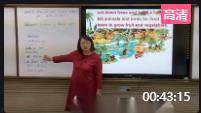 ӢZ˽̰꼉Unit 8 Have you read Treasure Island yet 3a-3c Reading Robinson Crusoeʡ - ~