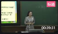 꼉σԵڰˆԪһn?jn)?sh)J(rn)Rʡ- 质