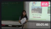 ӢZ fn΢̌WҕlModule1 Unit 1 It's more than 2000 years oldŜY +΢