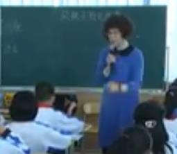 ȫСW(xu)ZĔ(sh)W(xu)v^Ħӑn꼉PӳҊt-uվ-3.22磩