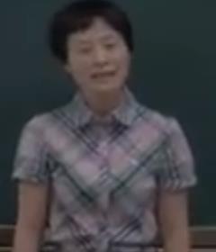 꼉ԵԪ֔ʡn
