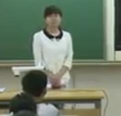 꼉ԵԪ֔ - ^